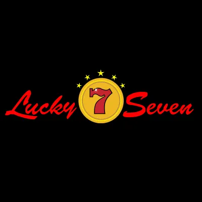 Cod bonus lucky seven